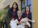 Bandfoto2